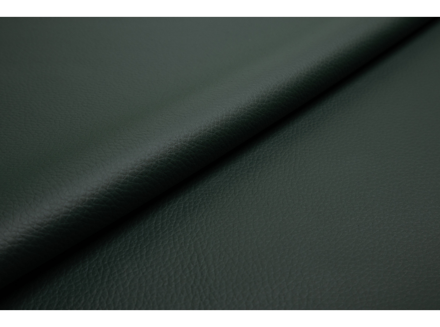 Konstläder Illusion 3.0 Full grain 77773 Dark green Konstläder Illusion 3.0 Full grain 77773 Dark green