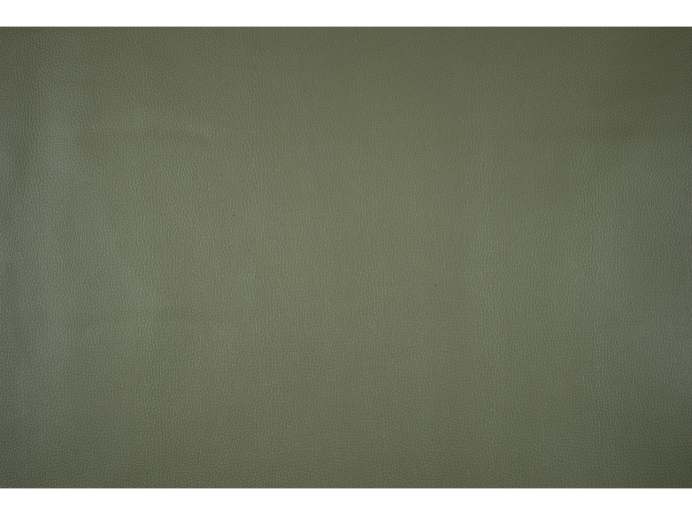 Konstläder Illusion 3.0 Full grain 76296 Dusty olive Konstläder Illusion 3.0 Full grain 76296 Dusty olive