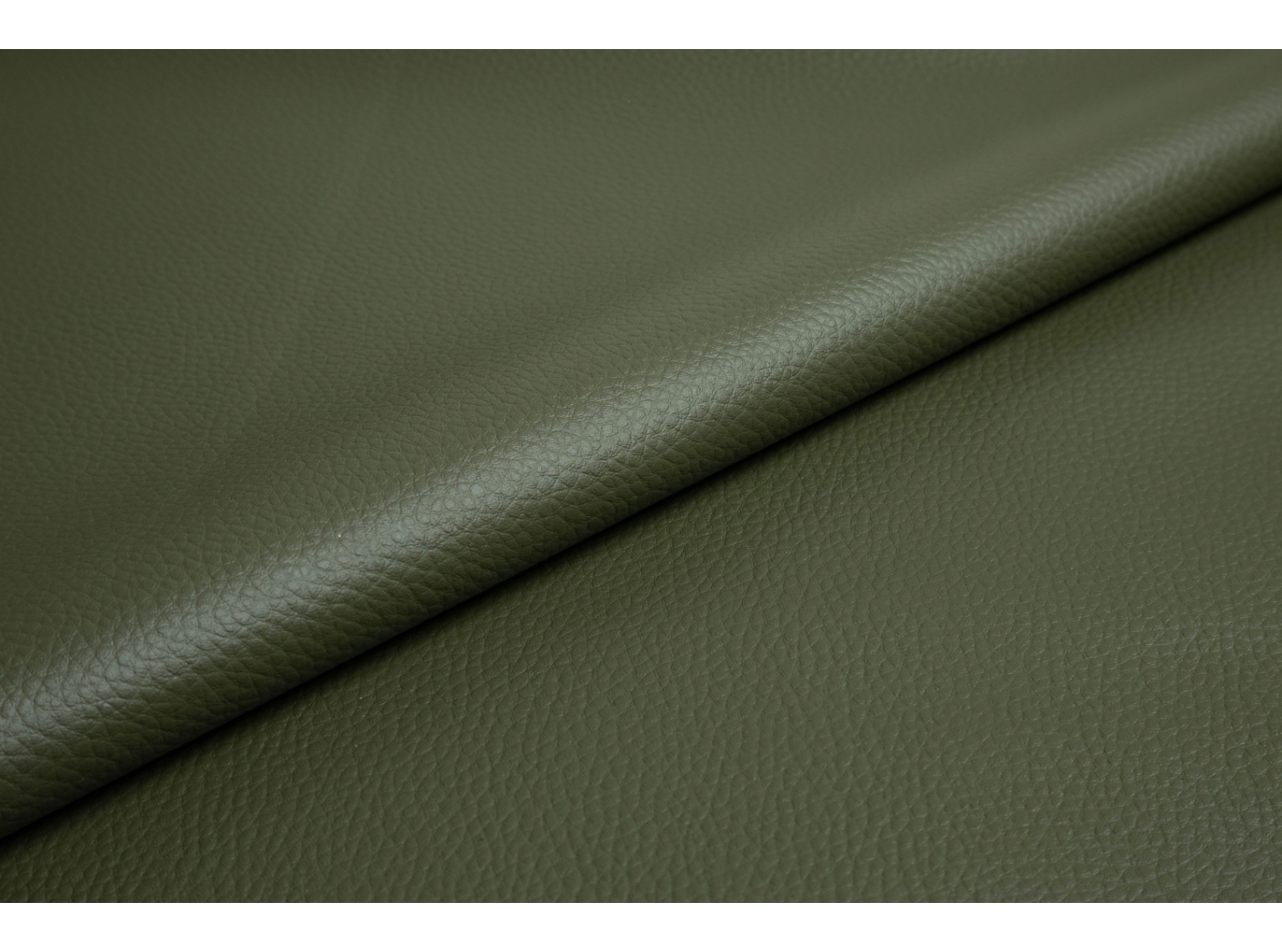 Konstläder Illusion 3.0 Full grain 76296 Dusty olive Konstläder Illusion 3.0 Full grain 76296 Dusty olive