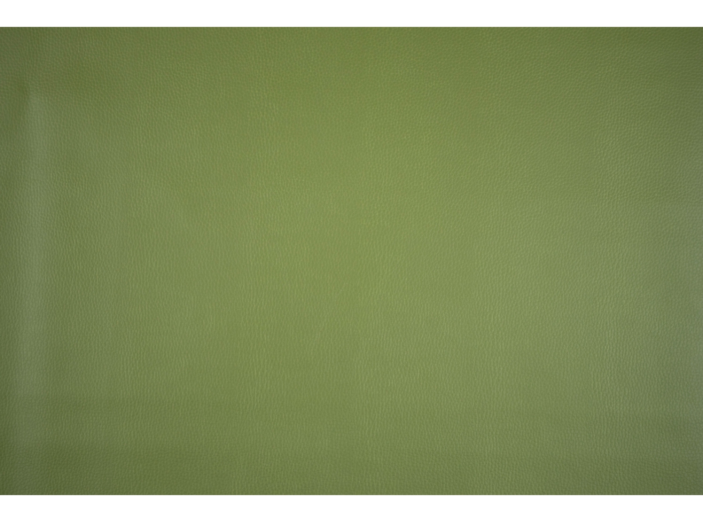 Konstläder Illusion 3.0 Full grain 73677 Cedar green Konstläder Illusion 3.0 Full grain 73677 Cedar green