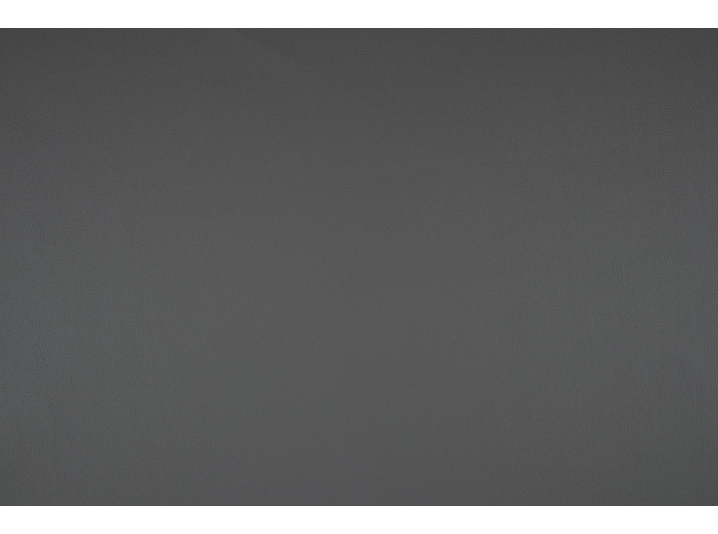 Konstläder Illusion 3.0 Full grain 57069 Light grey Konstläder Illusion 3.0 Full grain 57069 Light grey