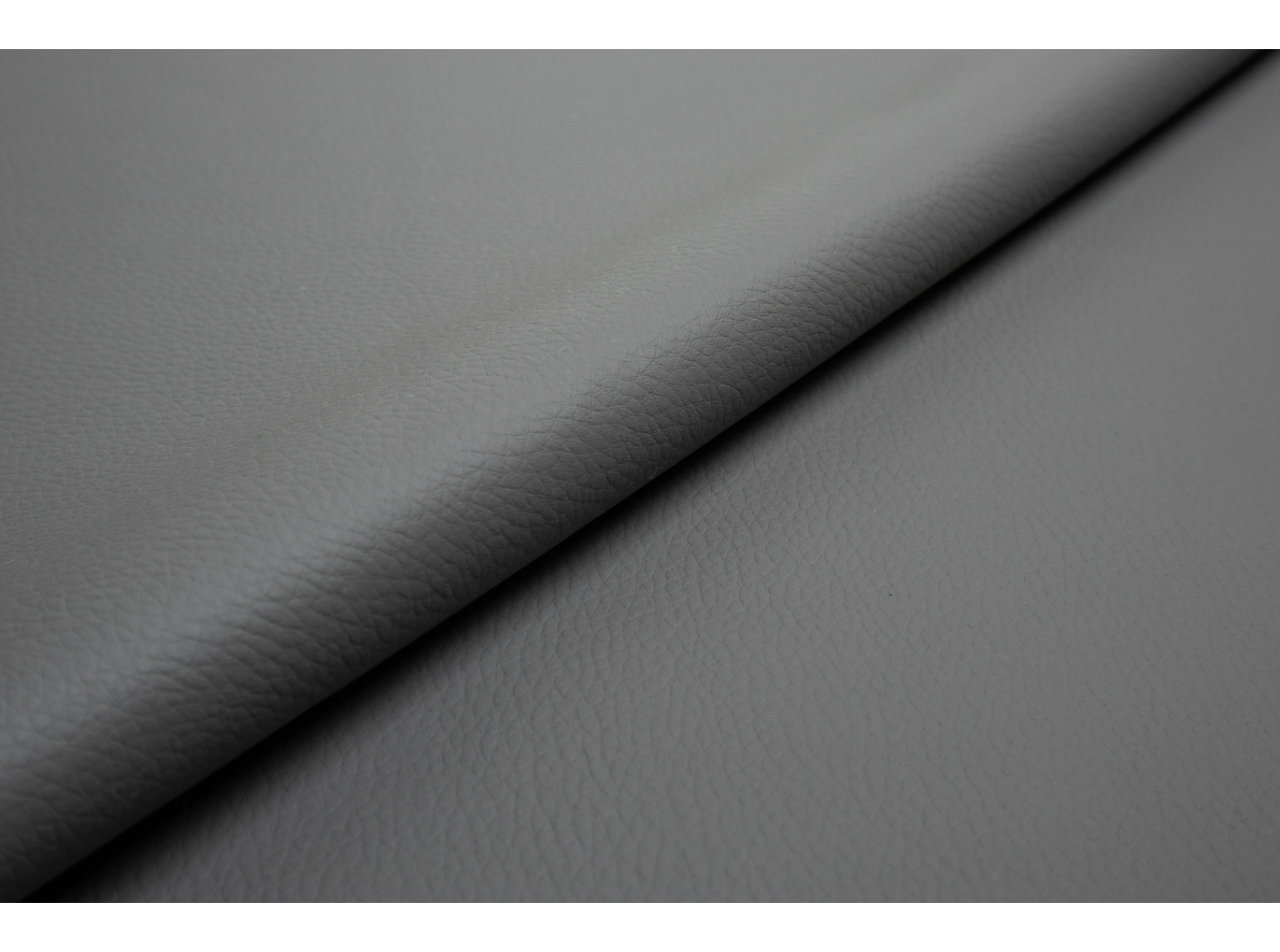 Konstläder Illusion 3.0 Full grain 57069 Light grey Konstläder Illusion 3.0 Full grain 57069 Light grey