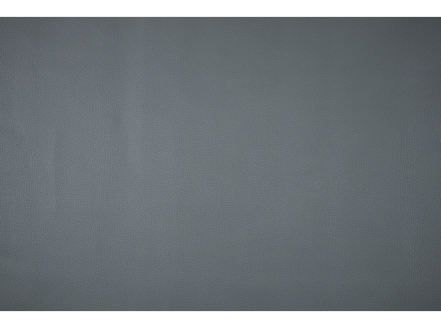 Konstläder Illusion 3.0 Full grain 57841 Grey Konstläder Illusion 3.0 Full grain 57841 Grey