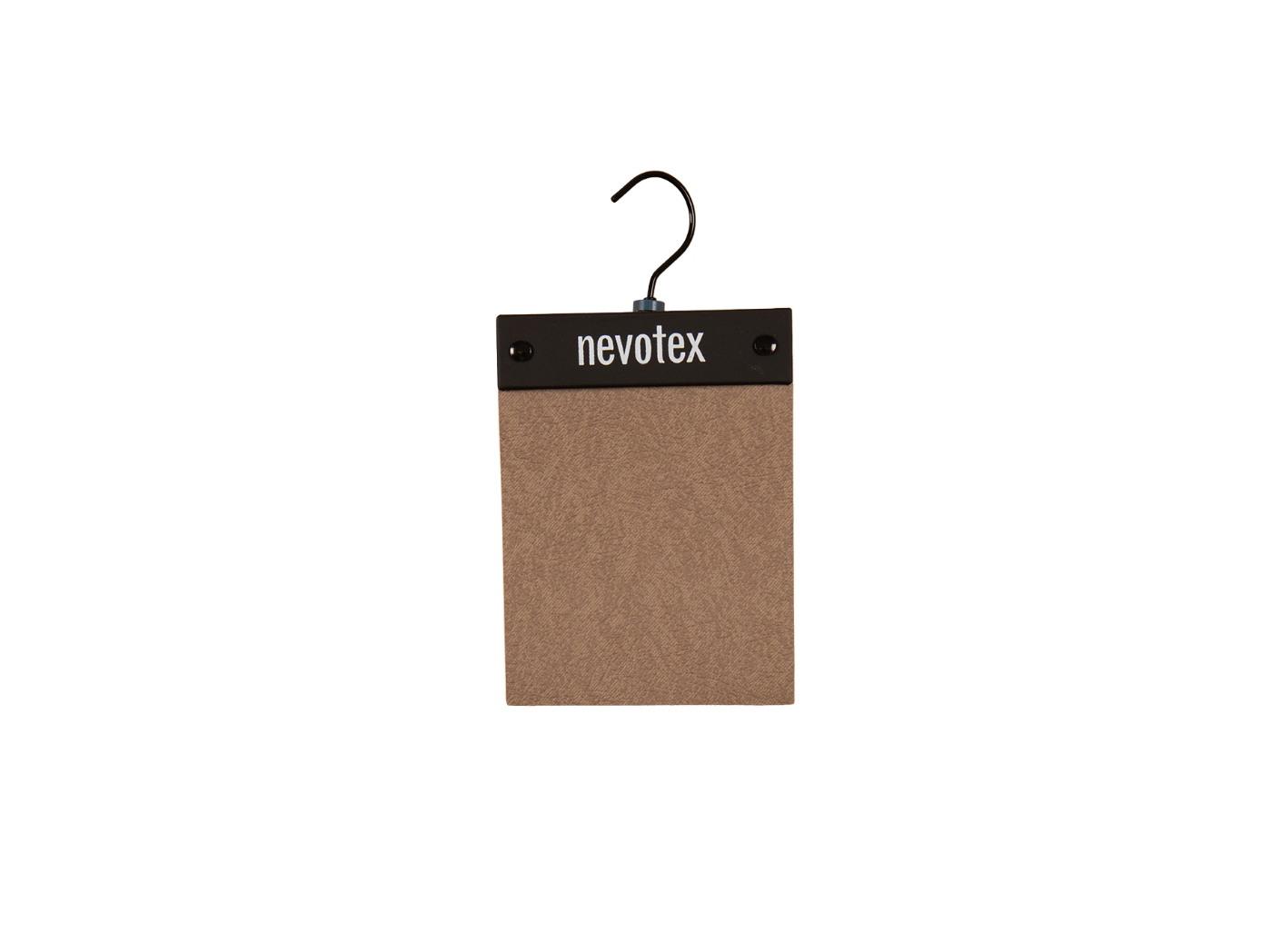 Provkollektion Seawall Bunt, 14x19 Provkollektion Seawall Bunt, 14x19