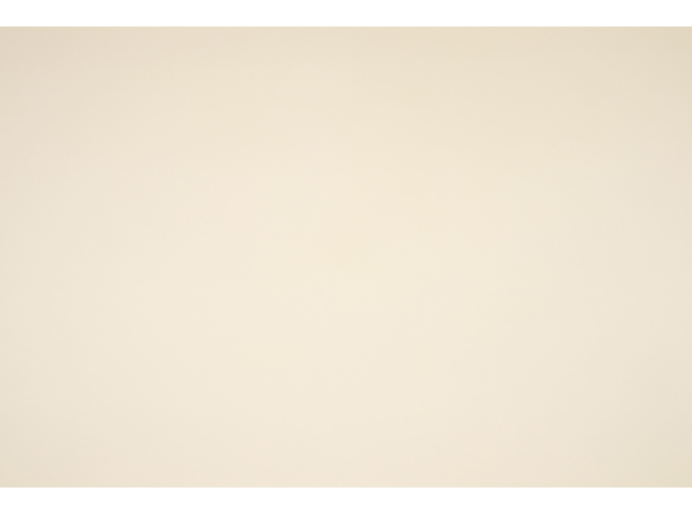 Konstläder Chicago M 016762 Pearl Konstläder Chicago M 016762 Pearl