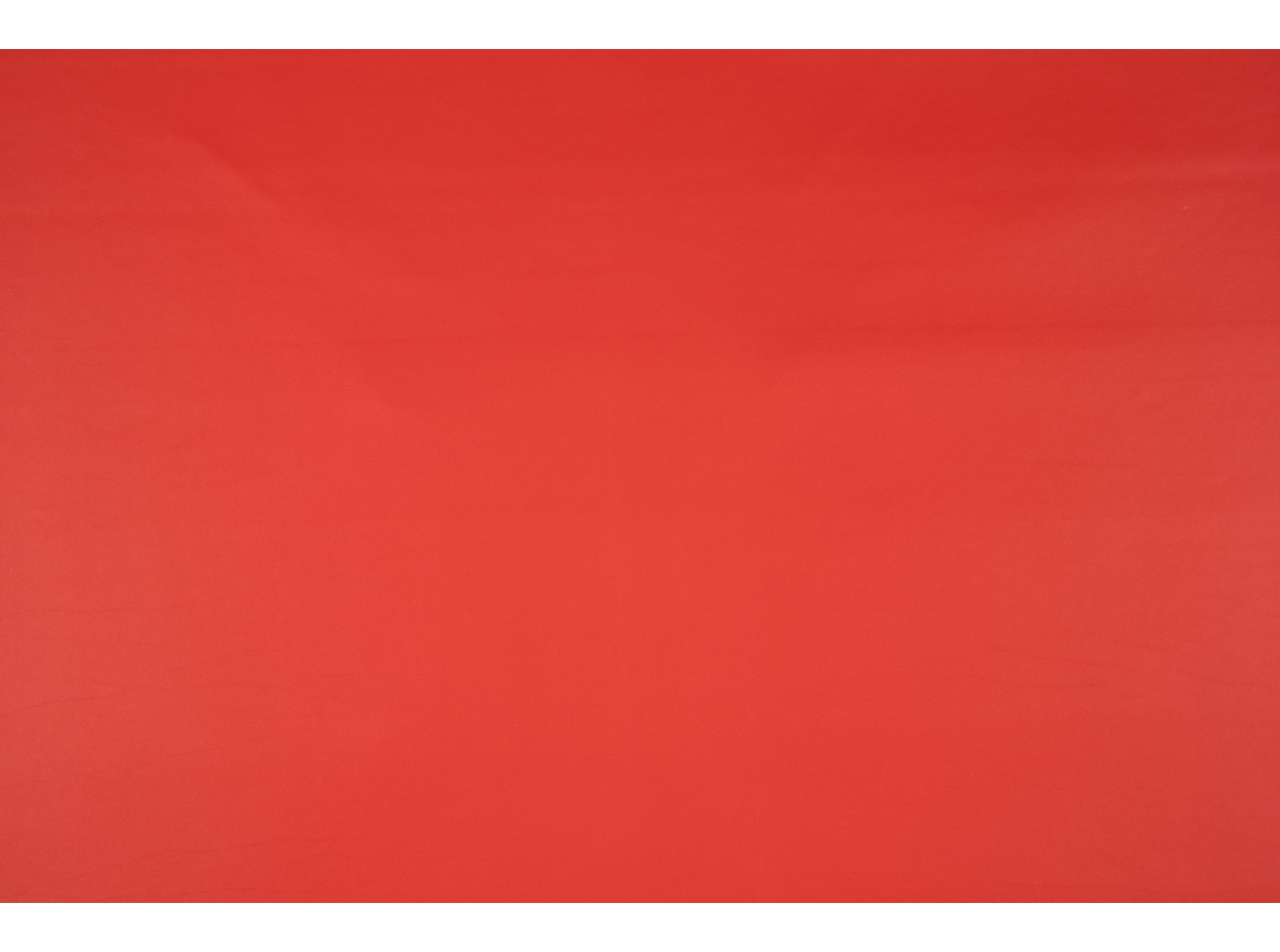 Konstläder Chicago M 017052 Red Konstläder Chicago M 017052 Red