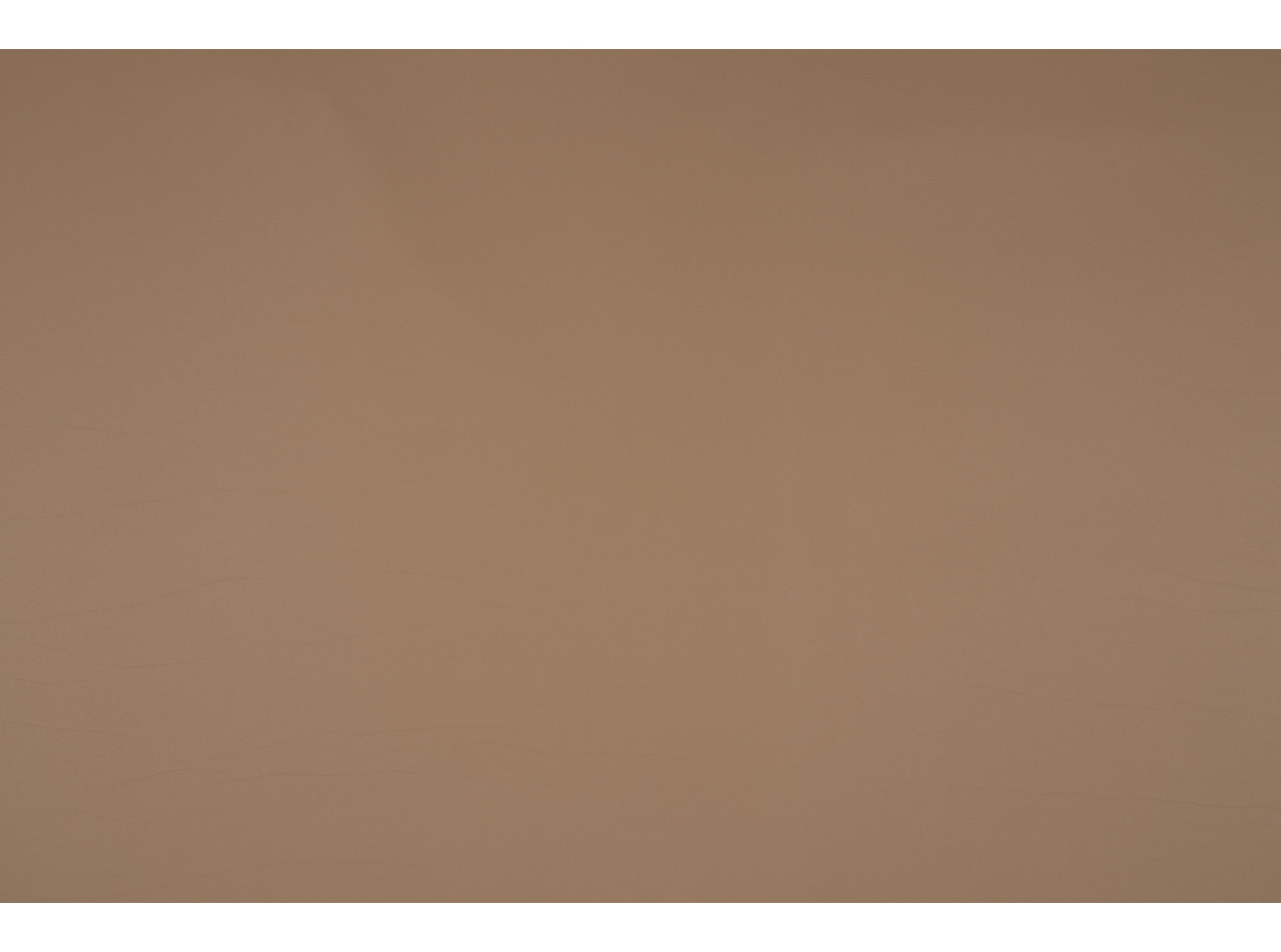 Konstläder Chicago M 017051 Taupe Konstläder Chicago M 017051 Taupe