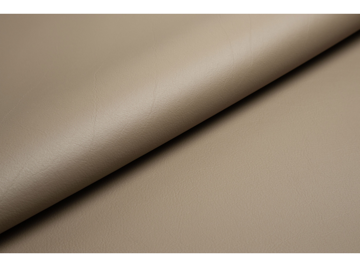 Konstläder Chicago M 017051 Taupe Konstläder Chicago M 017051 Taupe