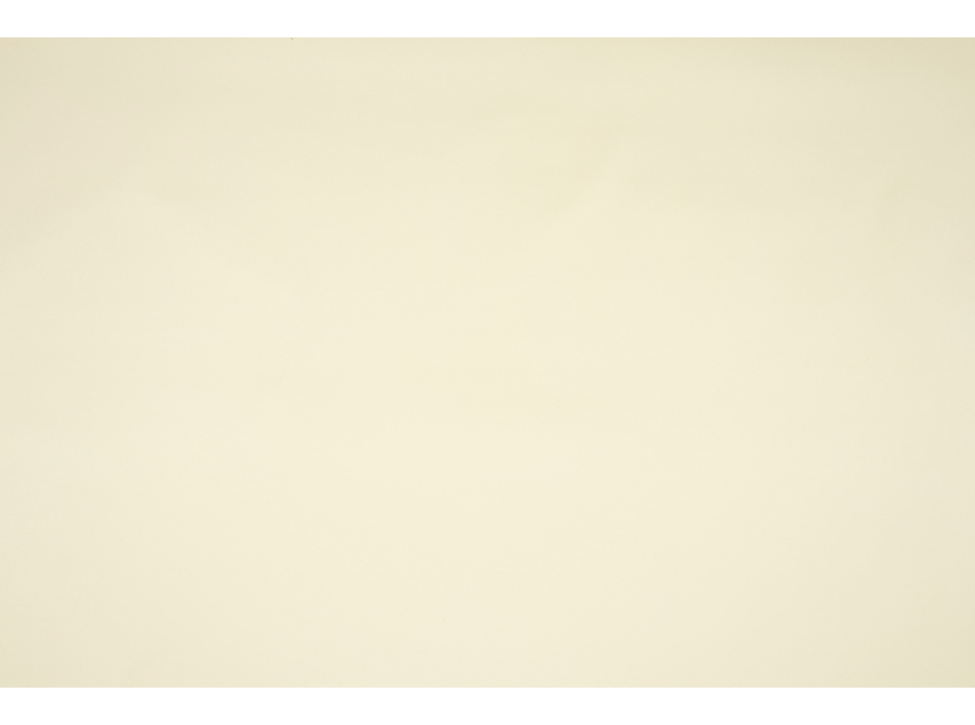 Konstläder Chicago M 017050 Sisal Konstläder Chicago M 017050 Sisal