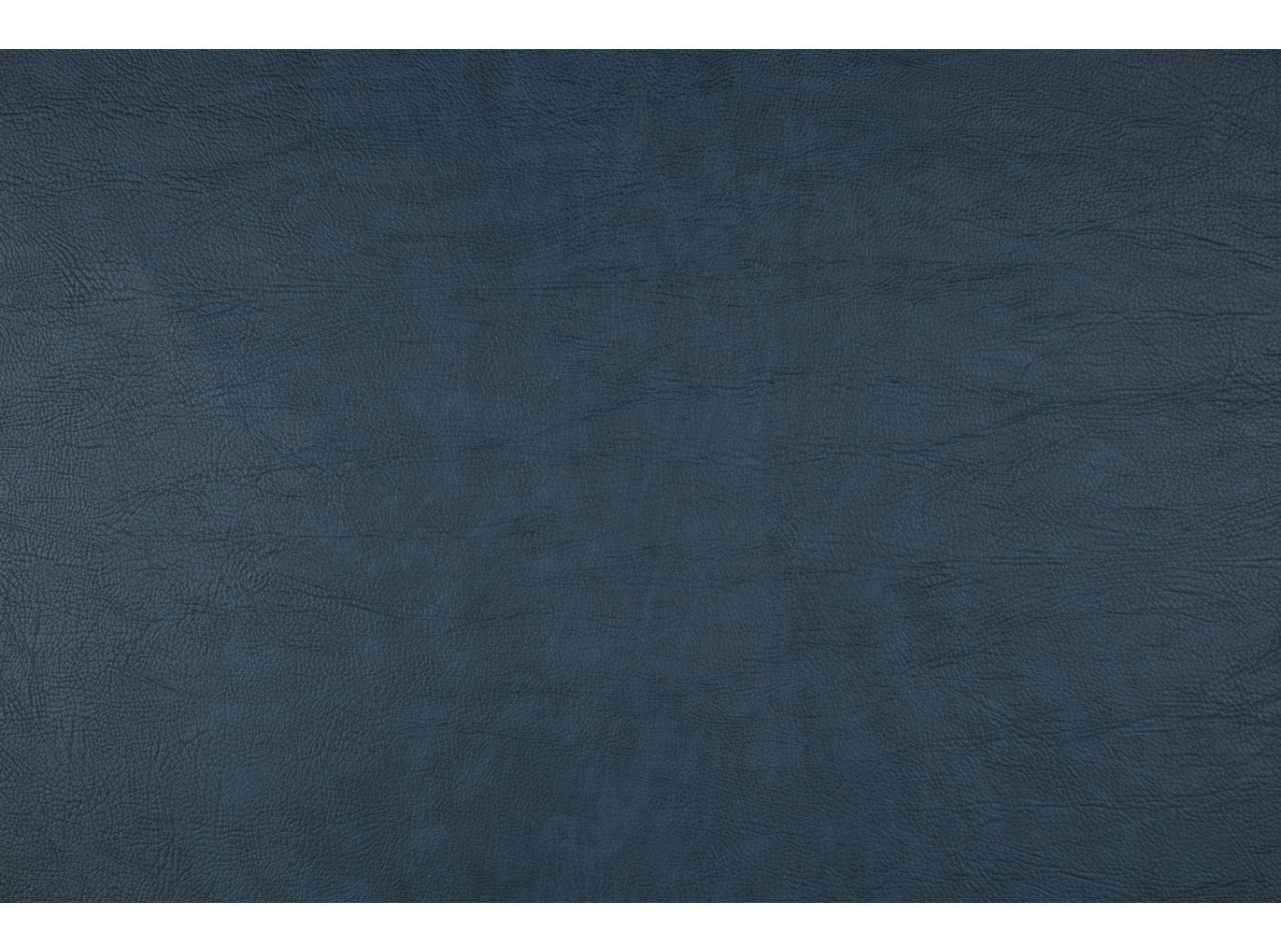 Konstläder Select 2 Navy Konstläder Select 2 Navy
