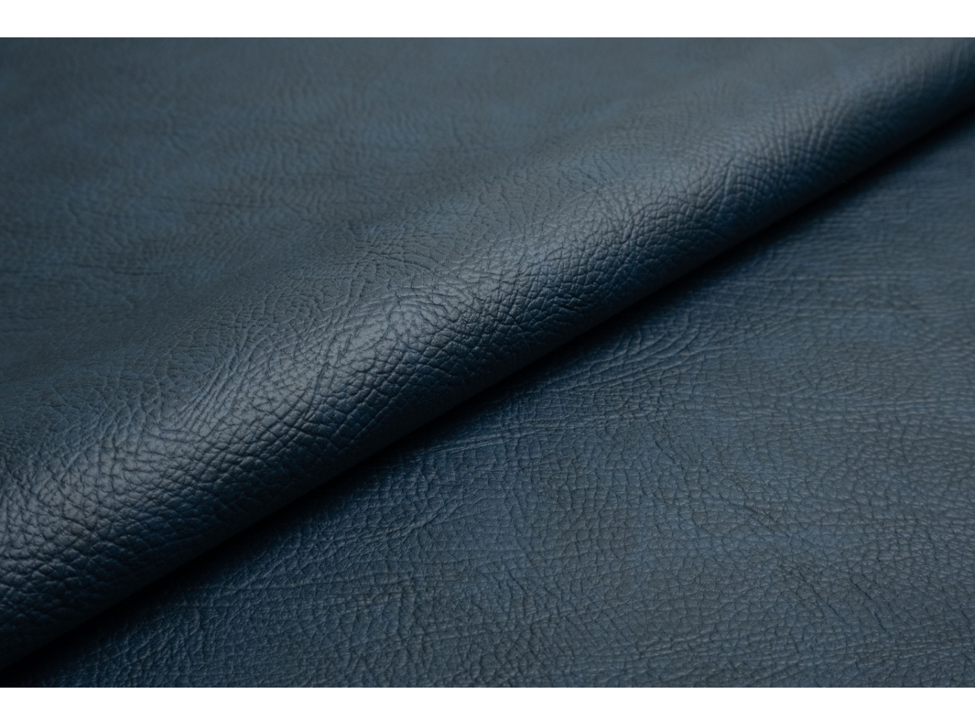 Konstläder Select 2 Navy Konstläder Select 2 Navy