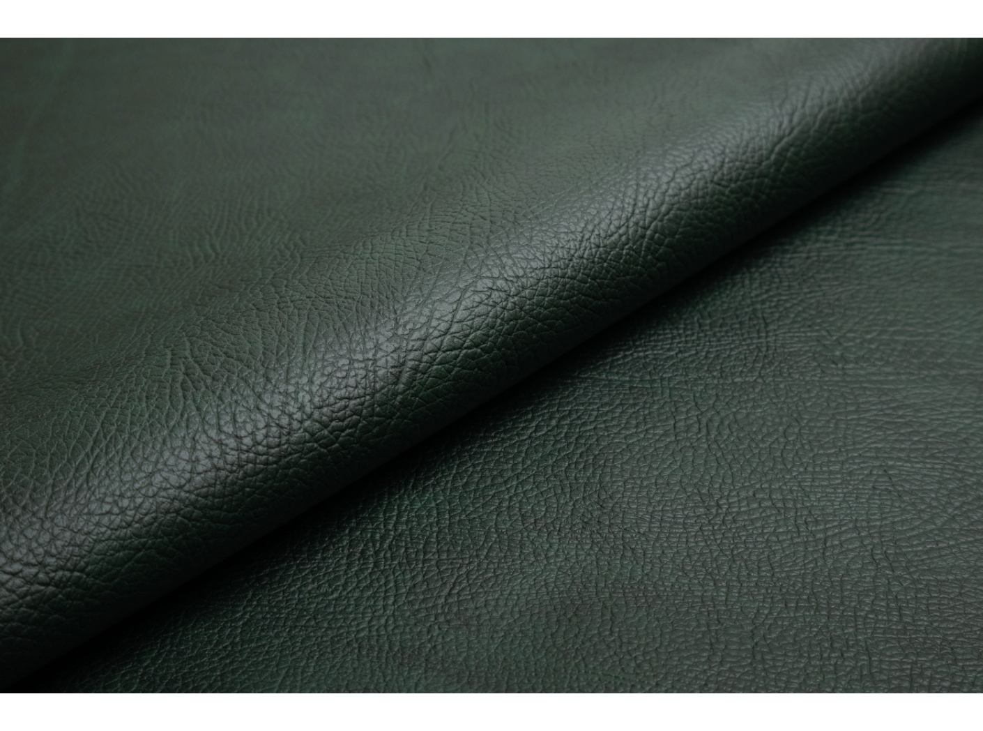 Konstläder Select 3 Green Konstläder Select 3 Green