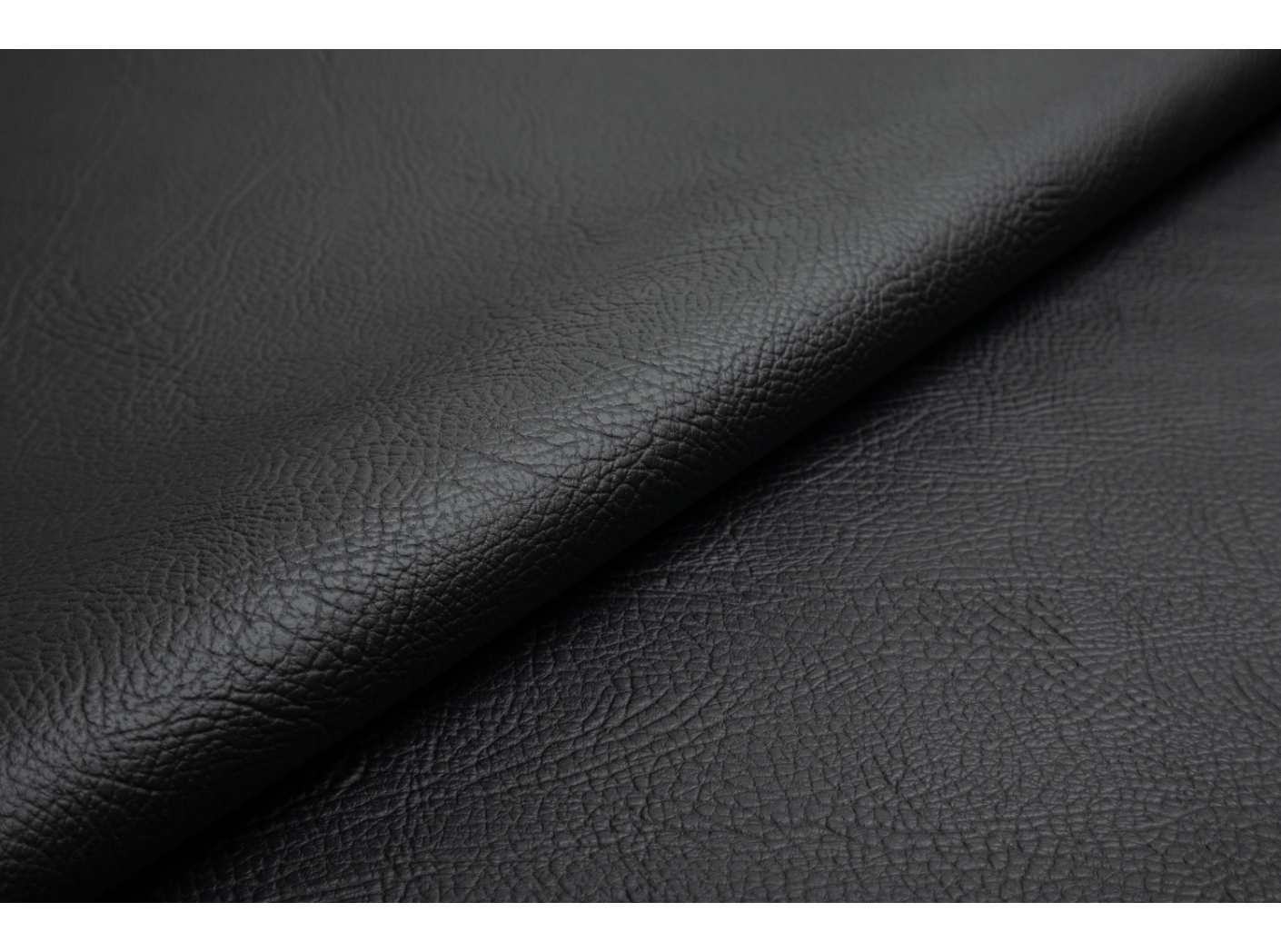 Konstläder Select 4 Black Konstläder Select 4 Black