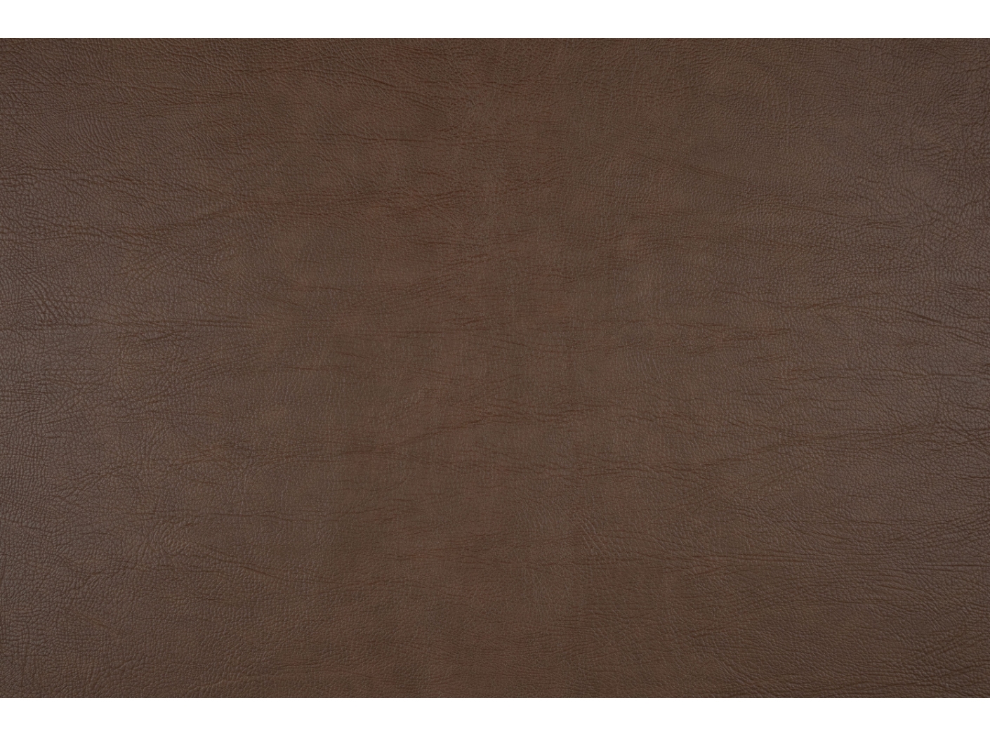 Konstläder Select 6 Brown Konstläder Select 6 Brown