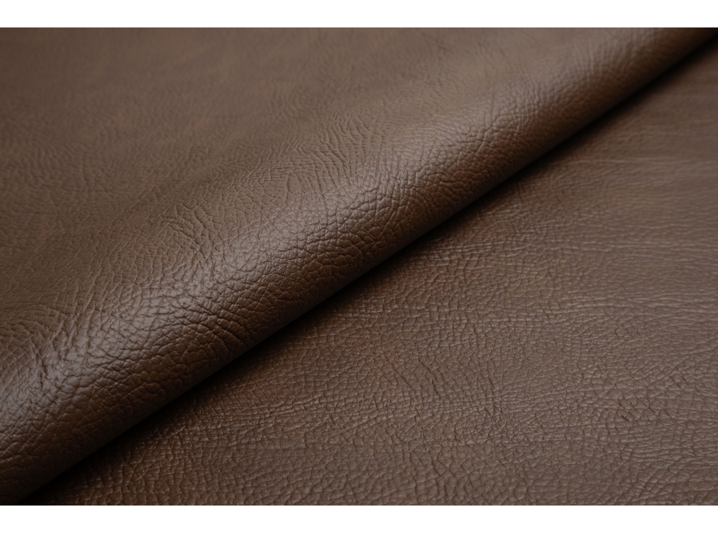 Konstläder Select 6 Brown Konstläder Select 6 Brown