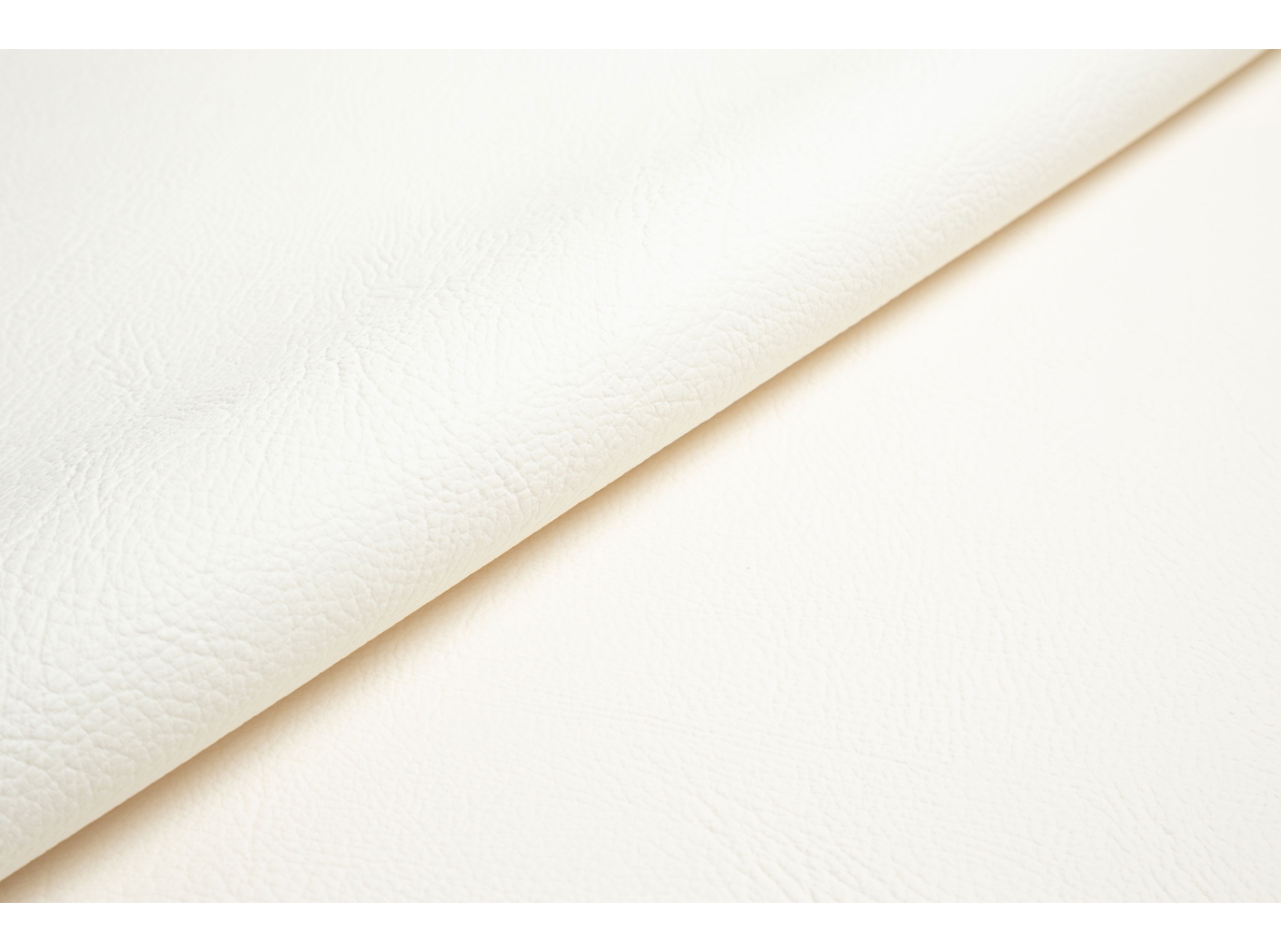 Konstläder Select 10 White Konstläder Select 10 White