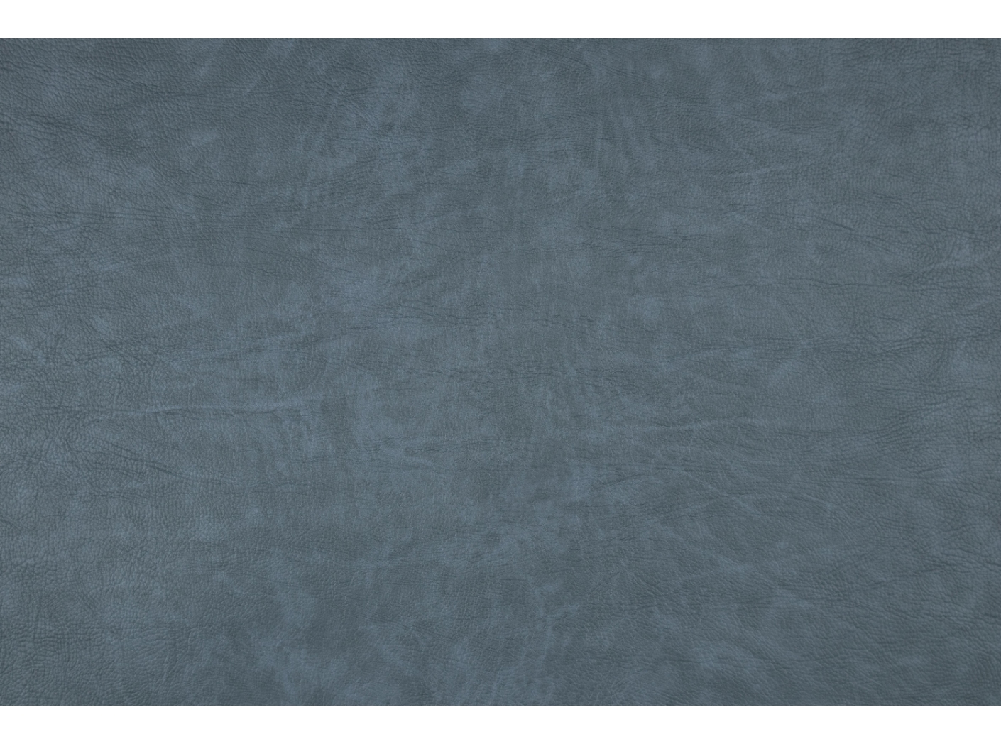 Konstläder Select 12 Slate Konstläder Select 12 Slate