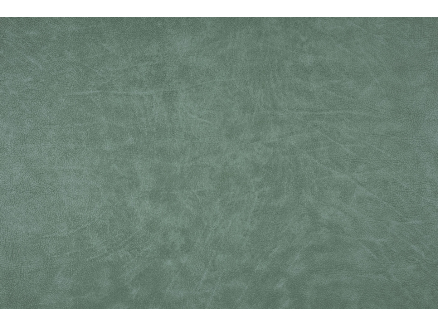 Konstläder Select 13 Light green Konstläder Select 13 Light green