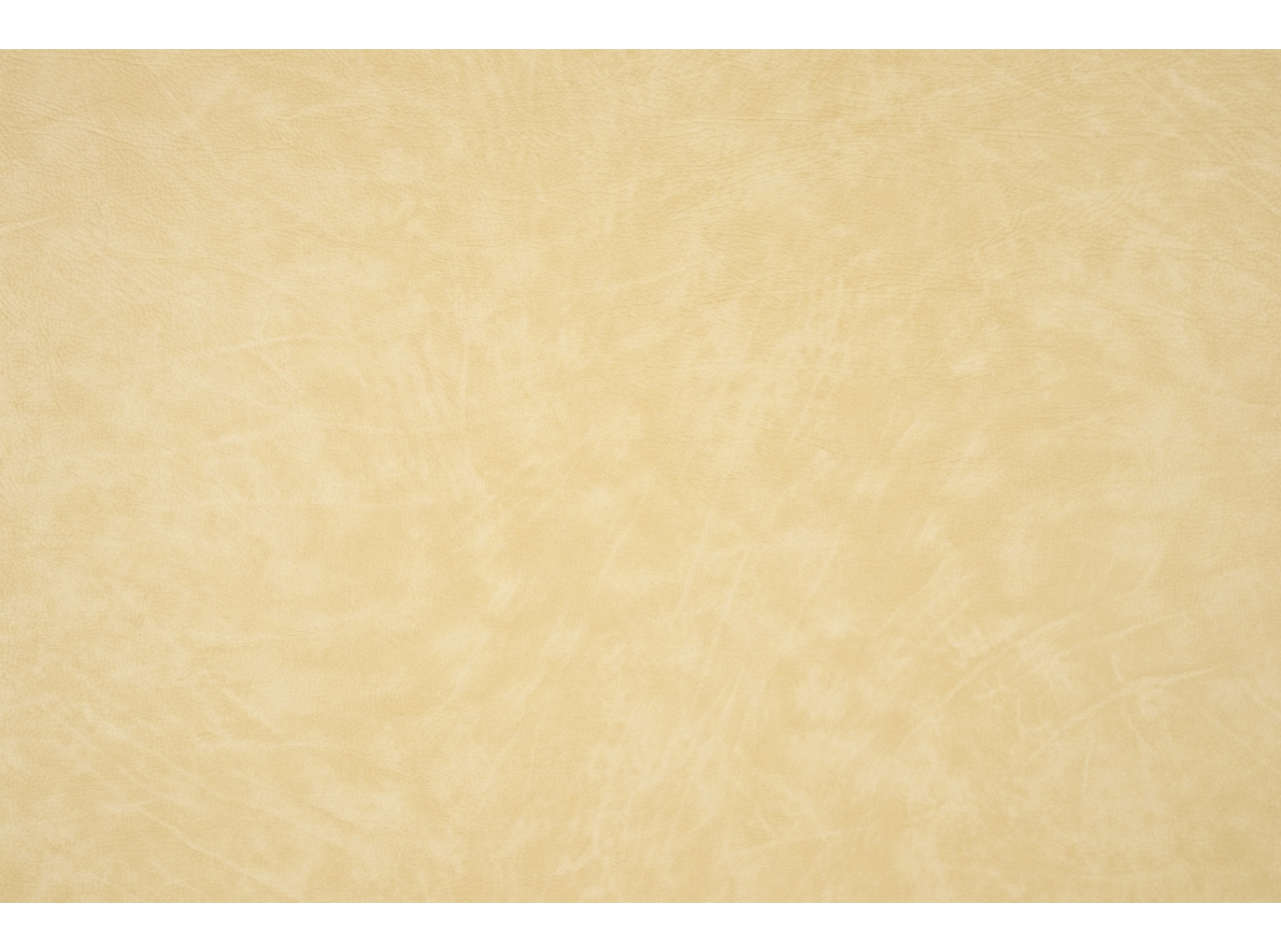 Konstläder Select 16 Beige Konstläder Select 16 Beige