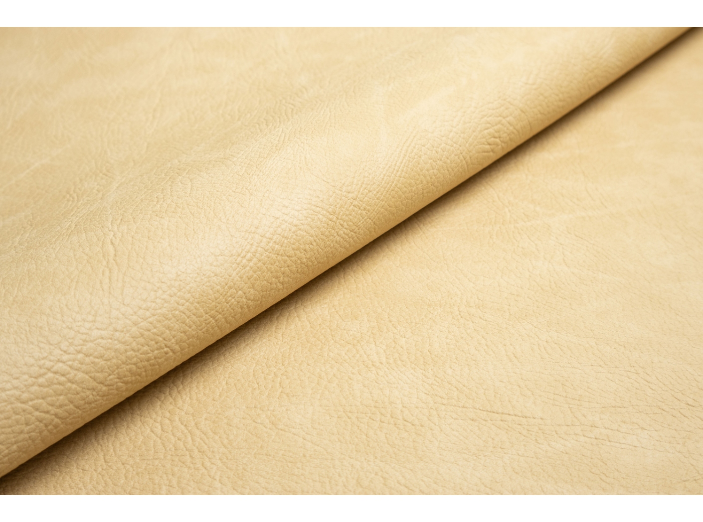Konstläder Select 16 Beige Konstläder Select 16 Beige