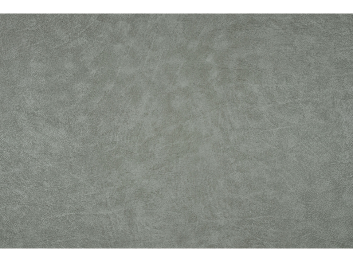 Konstläder Select 17 Light grey Konstläder Select 17 Light grey