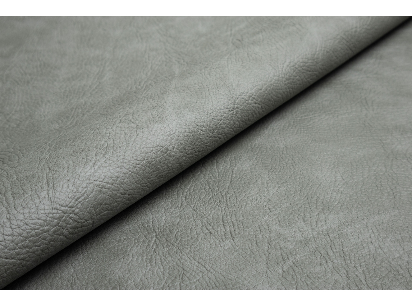 Konstläder Select 17 Light grey Konstläder Select 17 Light grey