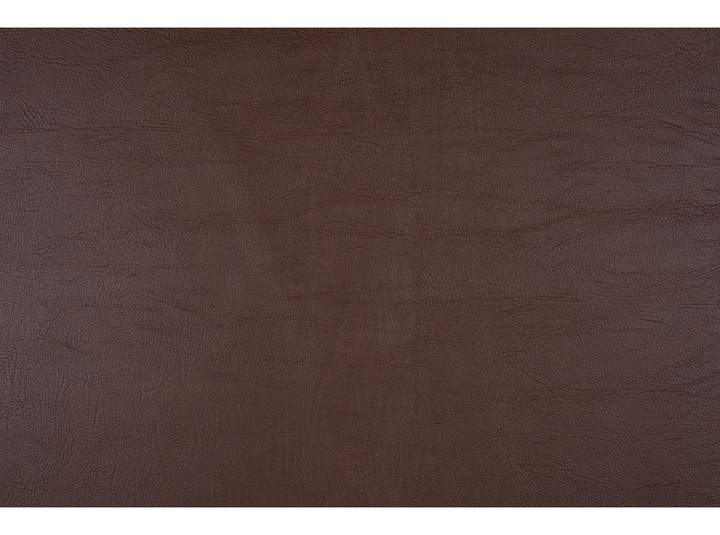 Konstläder Select 21 Oxblood Konstläder Select 21 Oxblood
