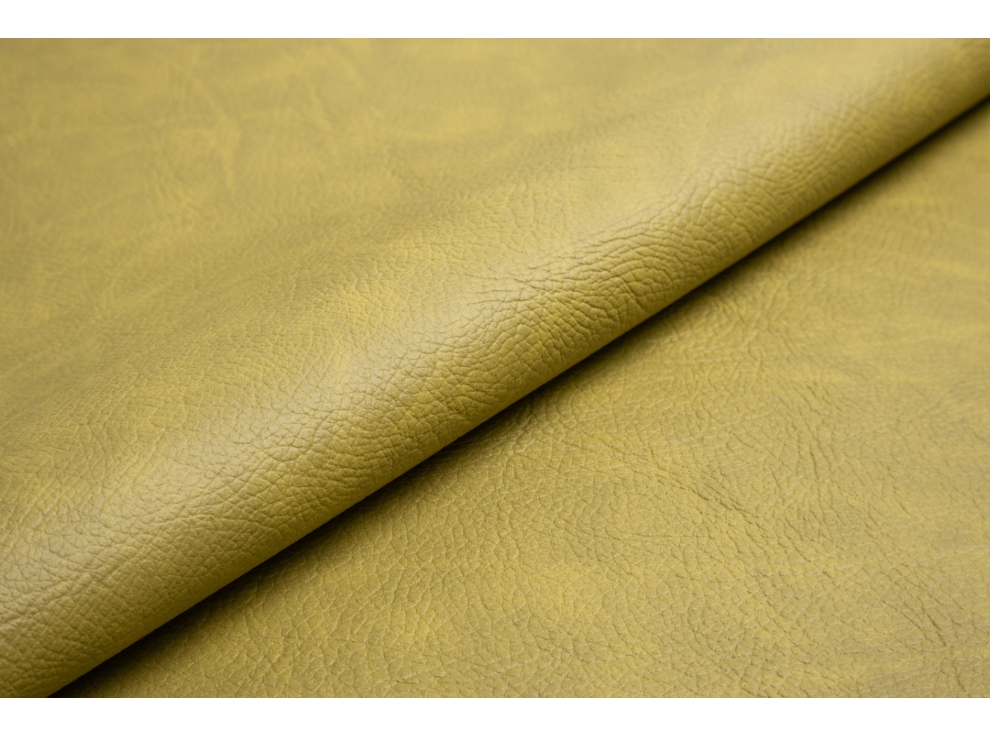 Konstläder Select 029 Kiwi Konstläder Select 029 Kiwi