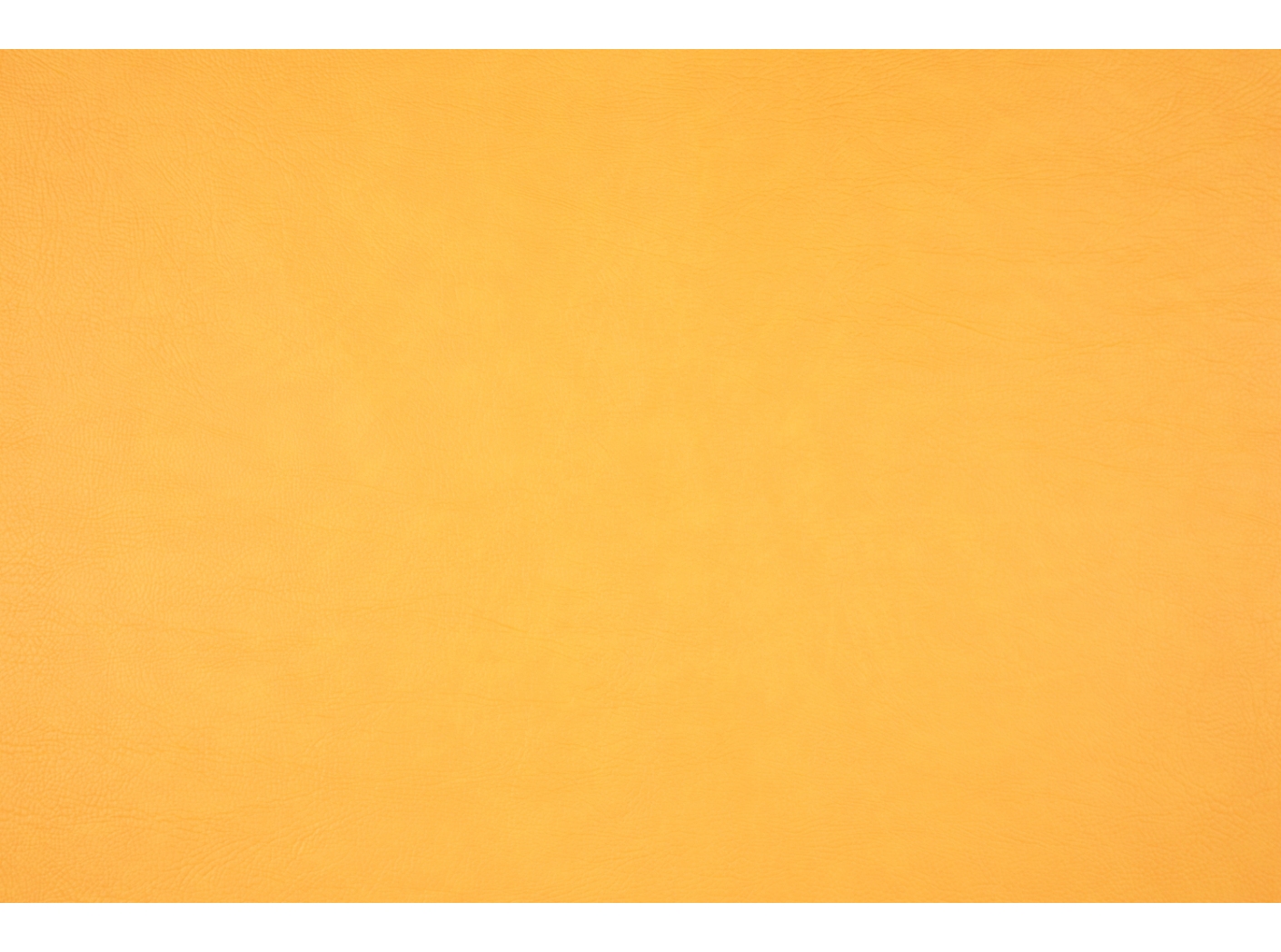 Konstläder Select 034 Mango Konstläder Select 034 Mango