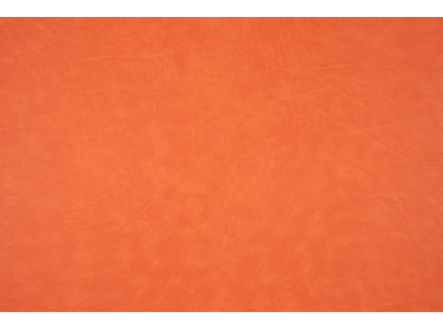 Konstläder Select 030 Coral Konstläder Select 030 Coral