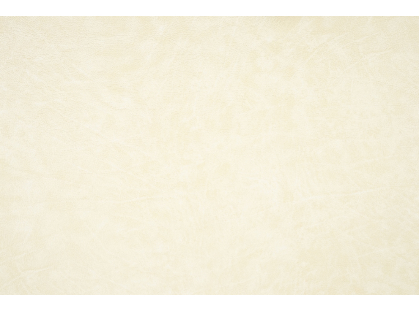 Konstläder Select 035 Stone Konstläder Select 035 Stone
