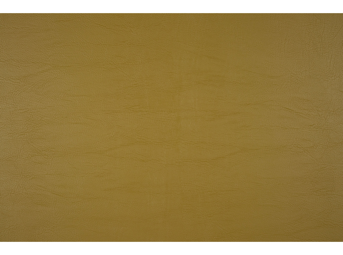 Konstläder Select 040 Olive Konstläder Select 040 Olive