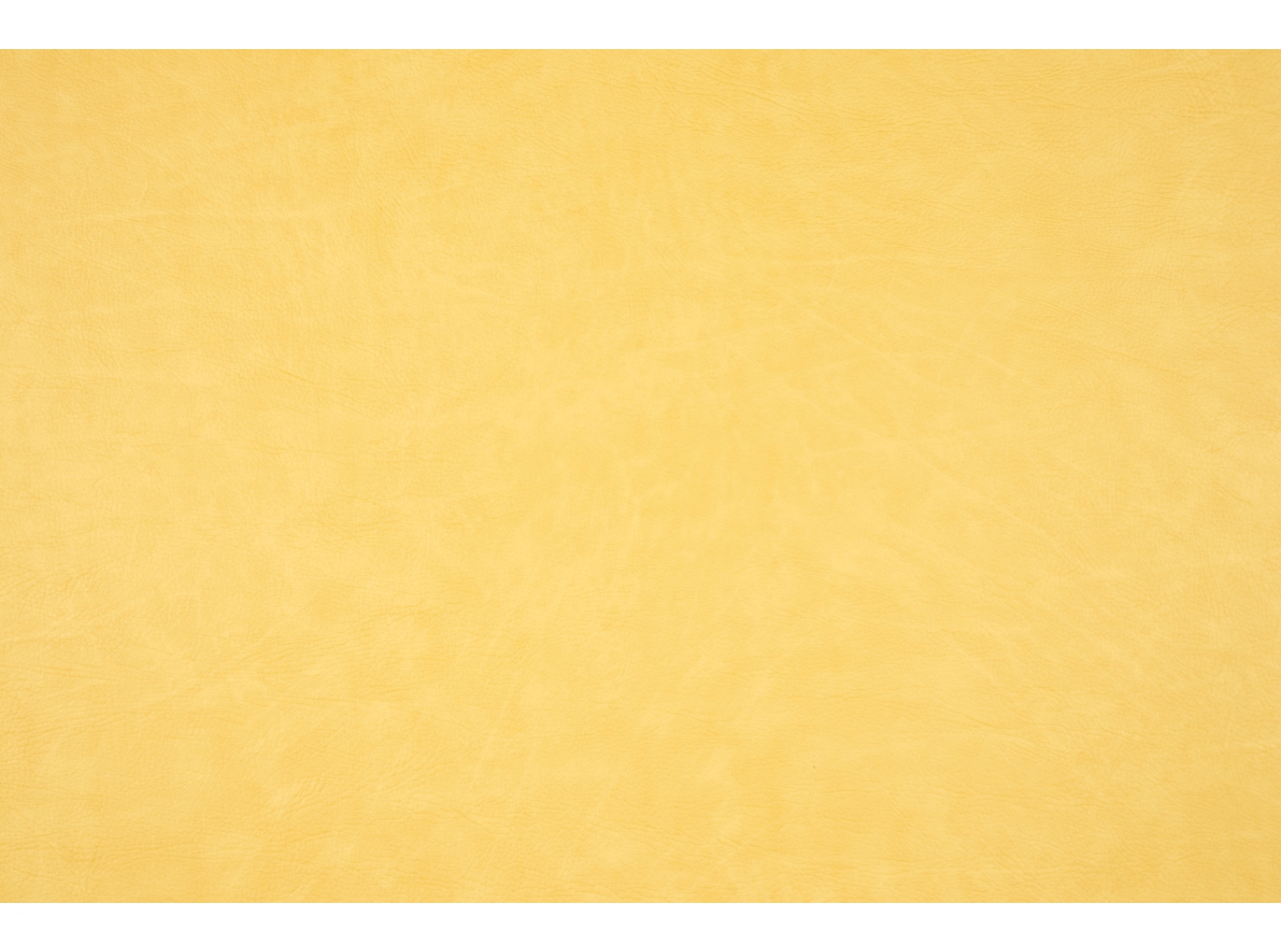 Konstläder Select 032 Sand Konstläder Select 032 Sand