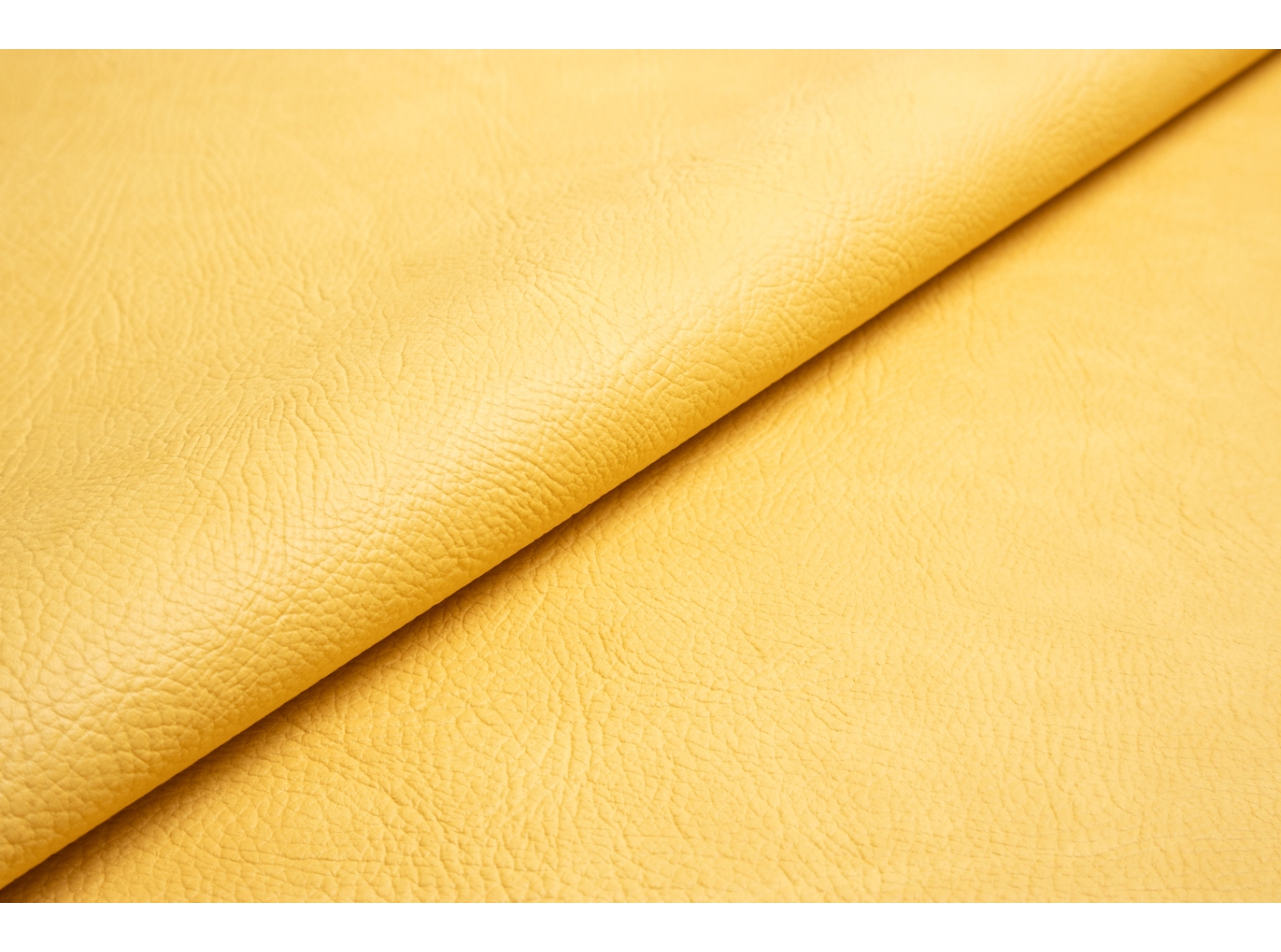 Konstläder Select 032 Sand Konstläder Select 032 Sand