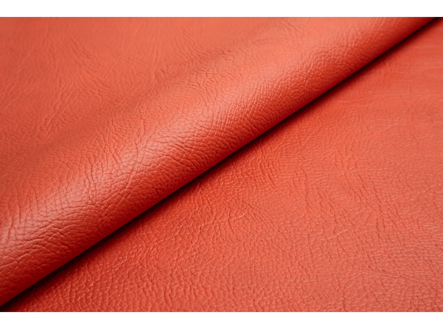 Konstläder Select 027 Terracotta Konstläder Select 027 Terracotta