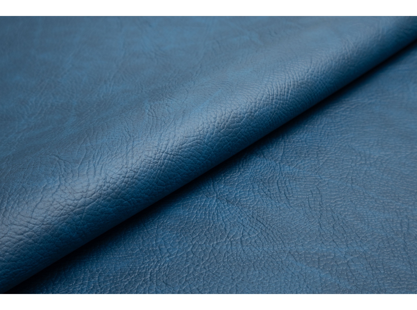 Konstläder Select 023 Azur Konstläder Select 023 Azur