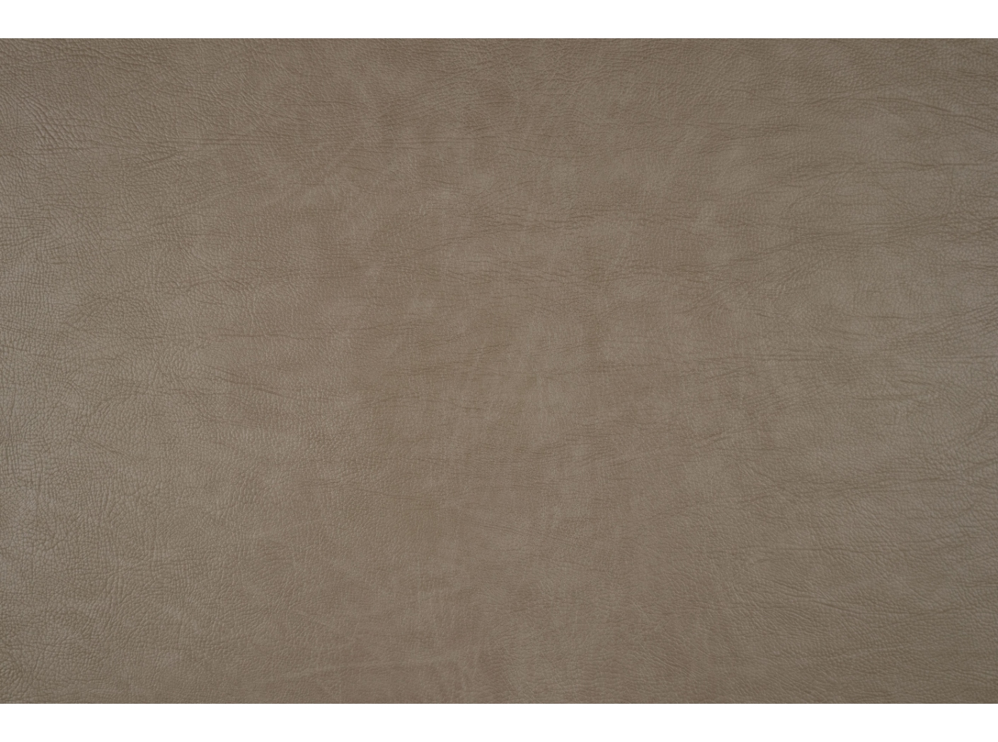 Konstläder Select 045 Fango Konstläder Select 045 Fango