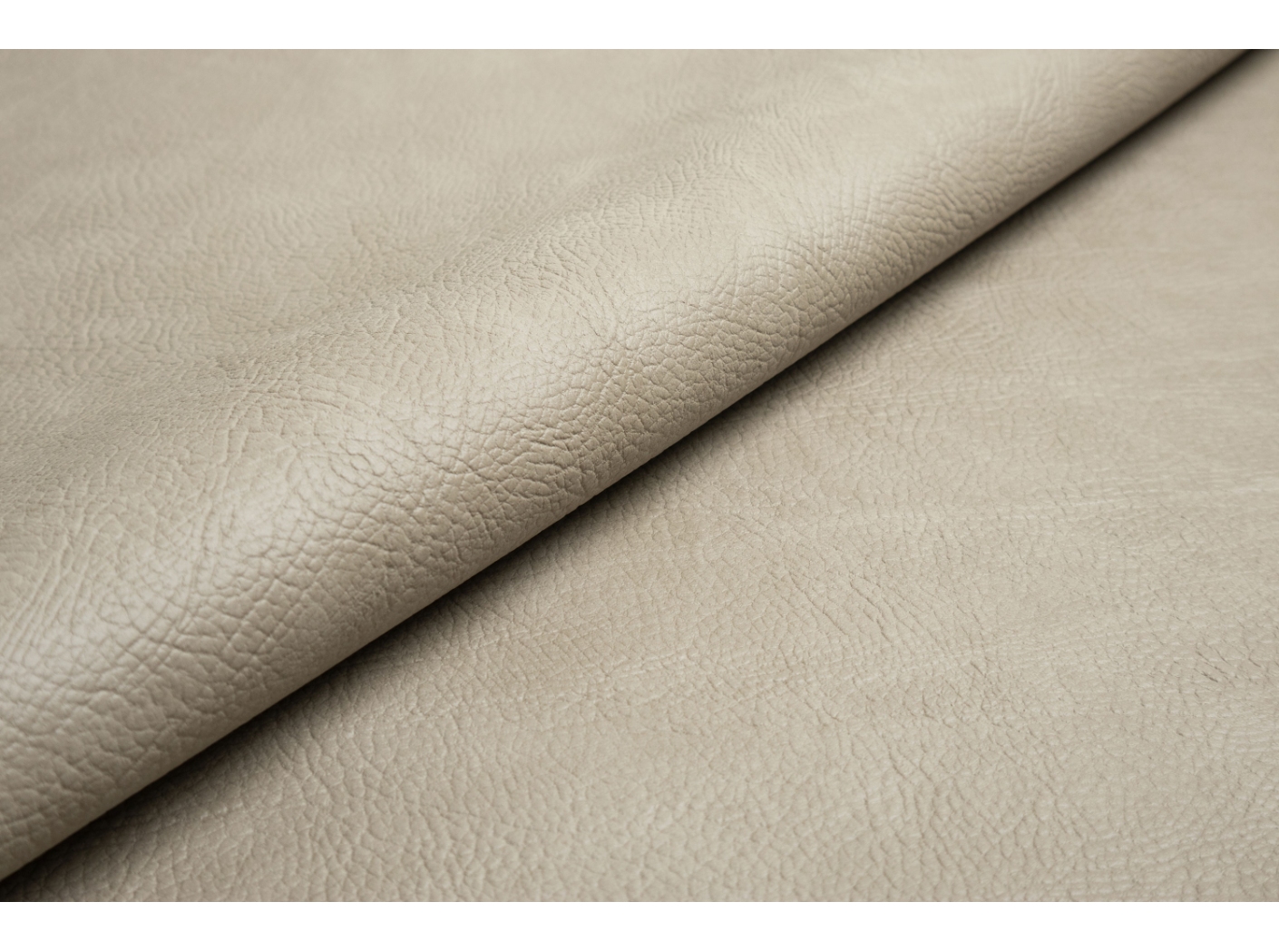 Konstläder Select 020 Tundra Konstläder Select 020 Tundra