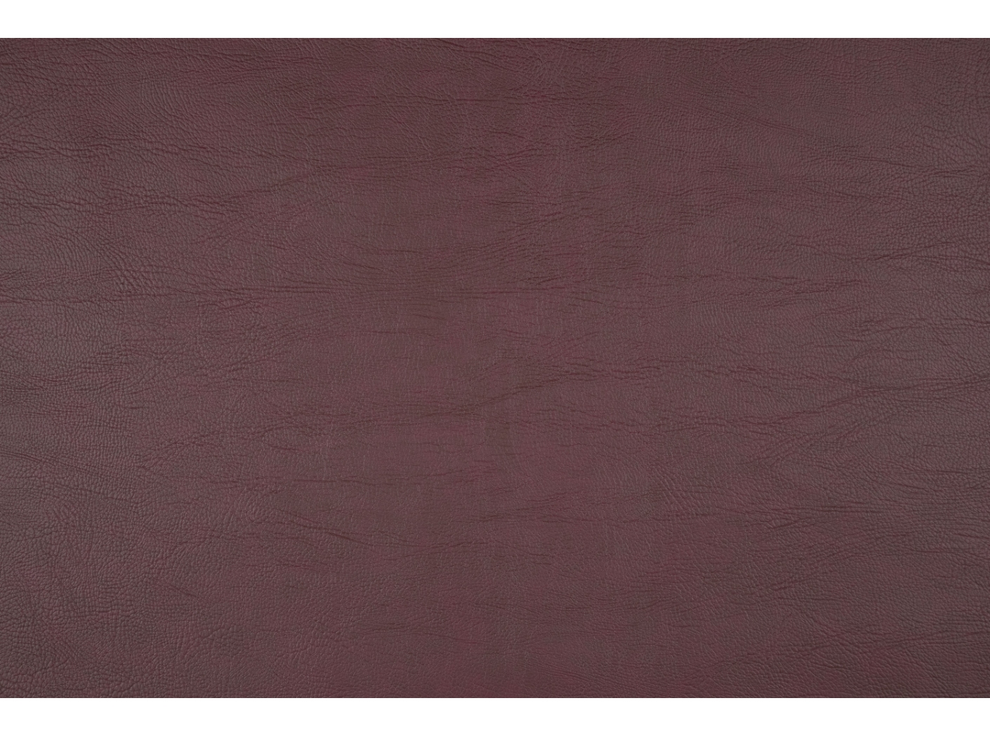 Konstläder Select 028 Purple Konstläder Select 028 Purple