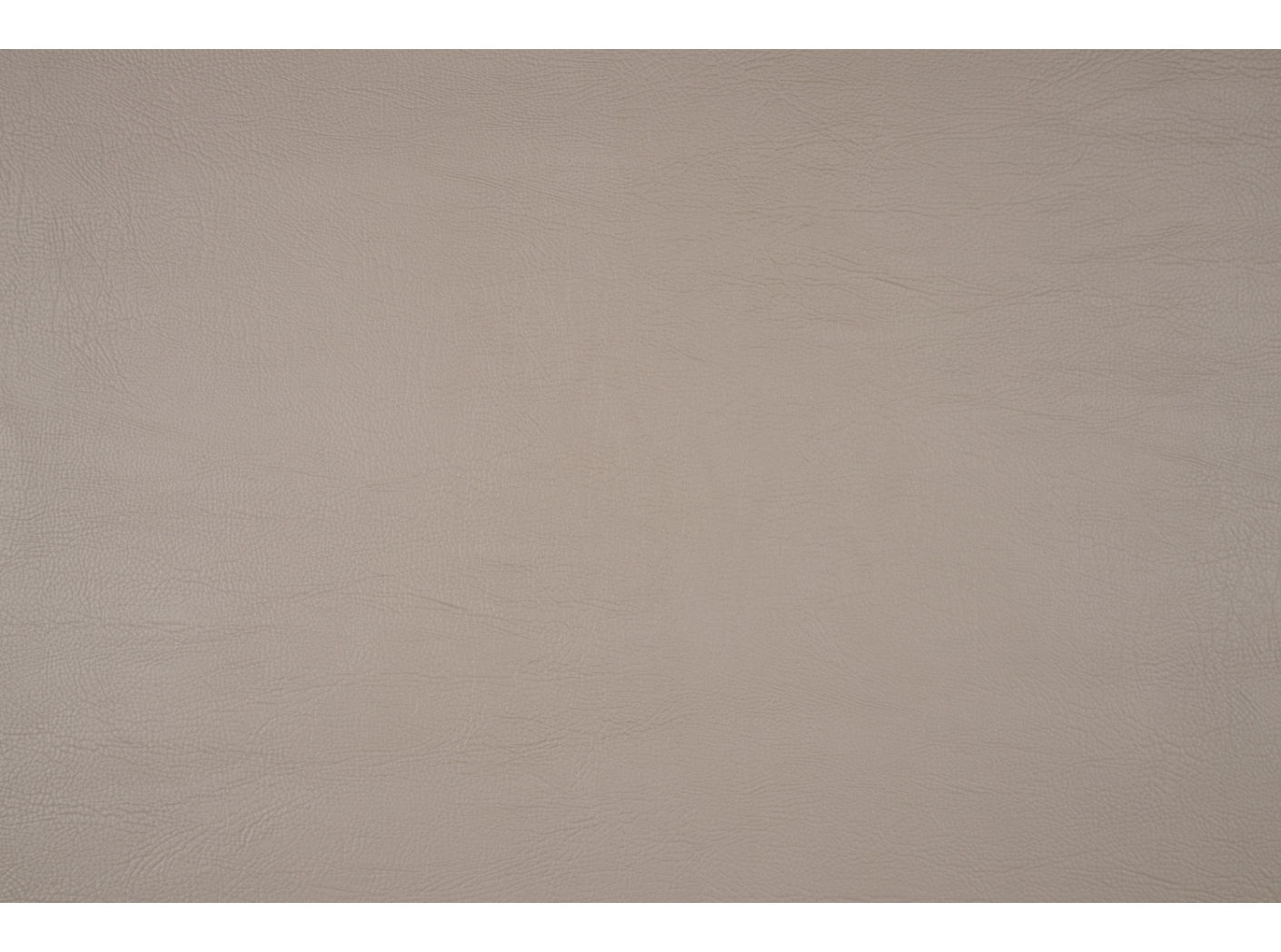Konstläder Select 038 Topo Konstläder Select 038 Topo
