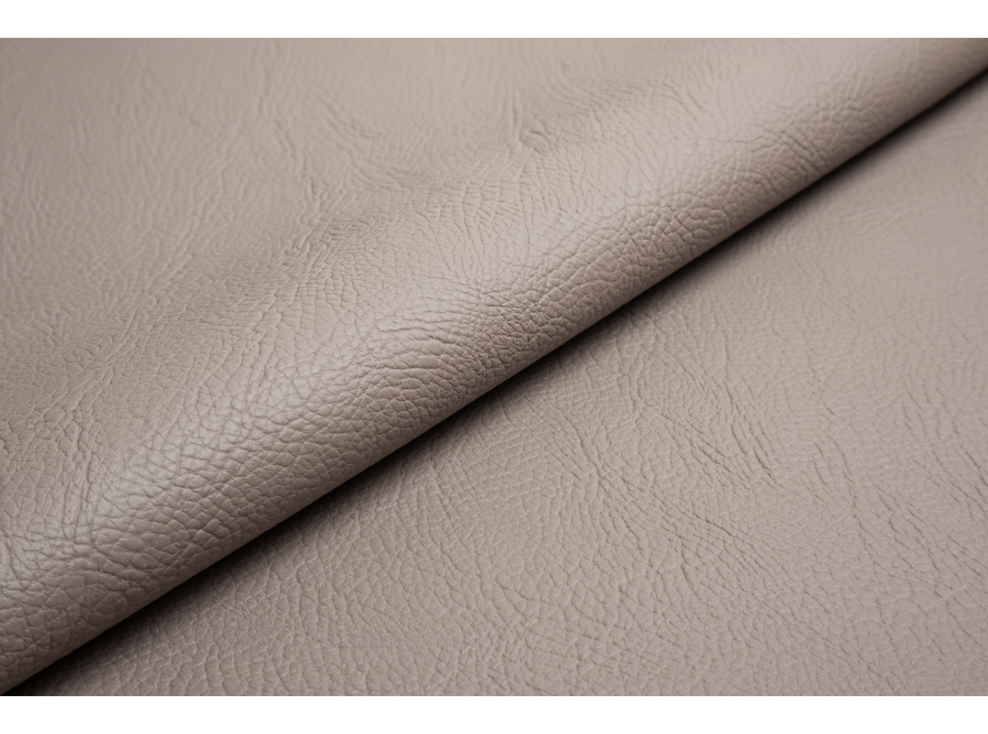 Konstläder Select 038 Topo Konstläder Select 038 Topo