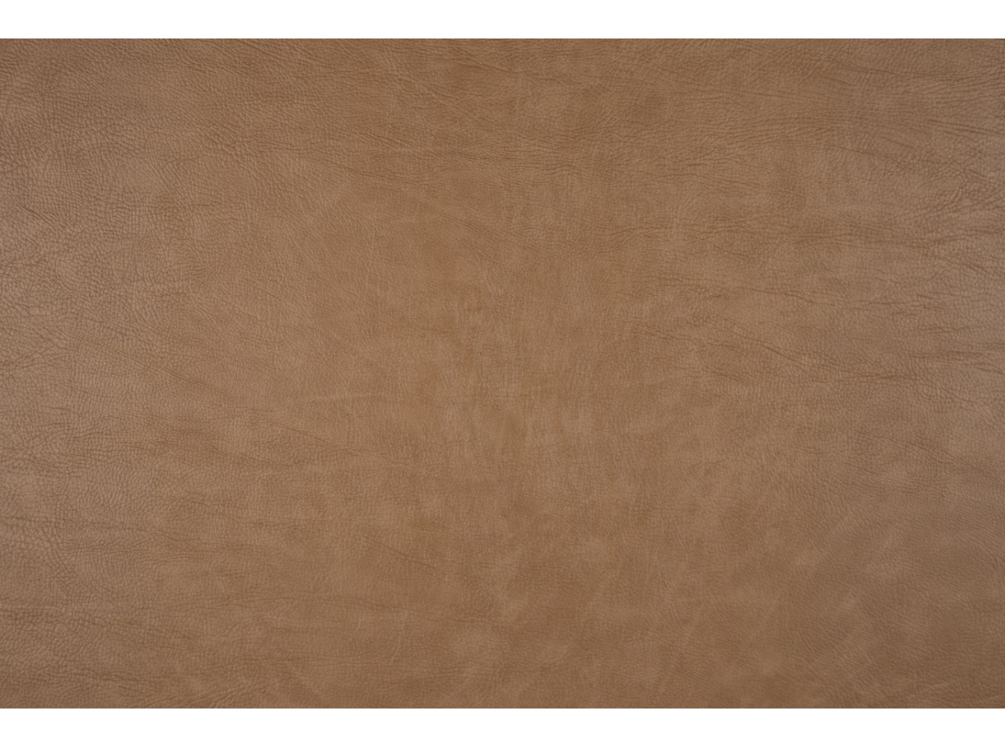 Konstläder Select 022 Earth Konstläder Select 022 Earth