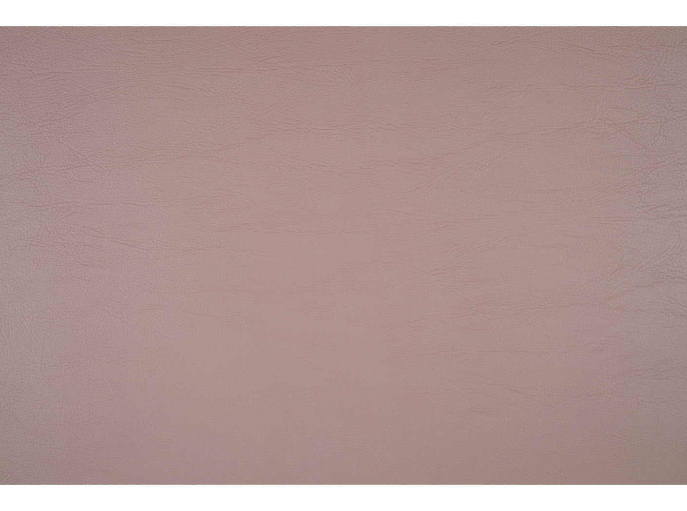 Konstläder Select 039 Lilas Konstläder Select 039 Lilas