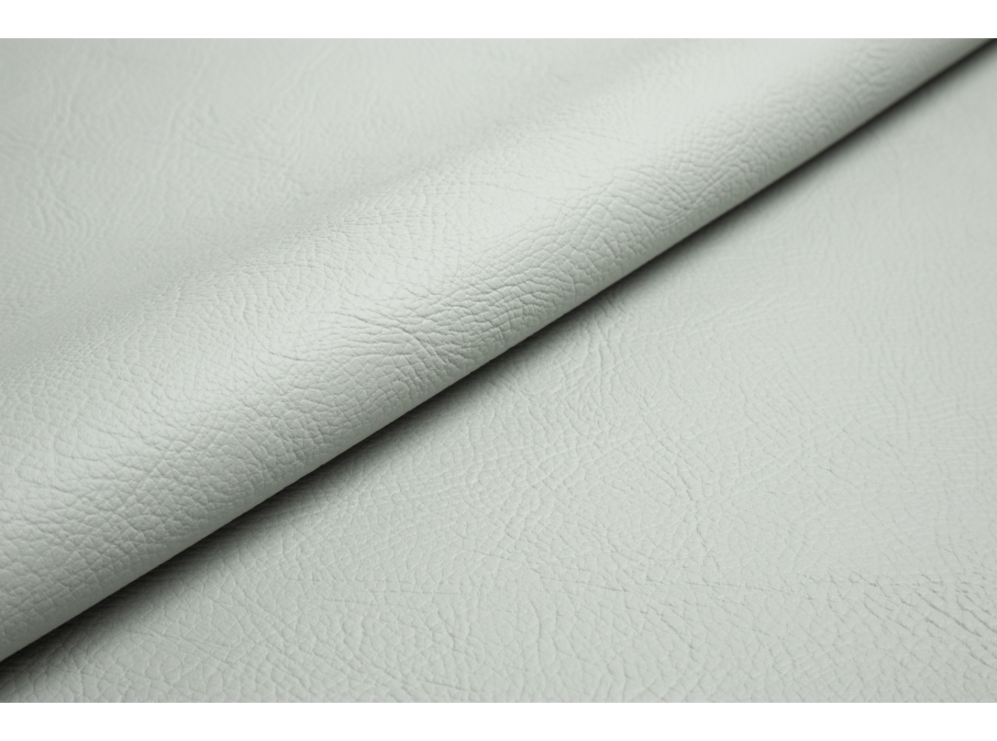 Konstläder Select 037 Hielo Konstläder Select 037 Hielo