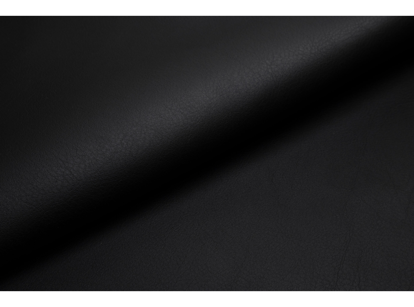 Konstläder Skoter FF Black Konstläder Skoter FF Black