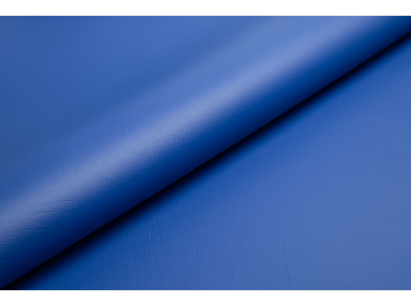 Konstläder Pisa 003600 Cornflower blue Konstläder Pisa 003600 Cornflower blue