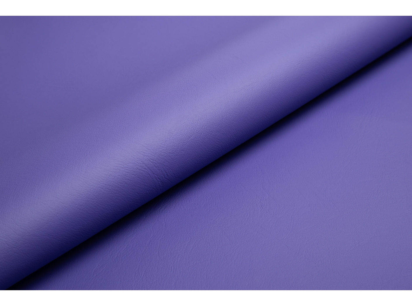 Konstläder Pisa 003316 Violet Konstläder Pisa 003316 Violet