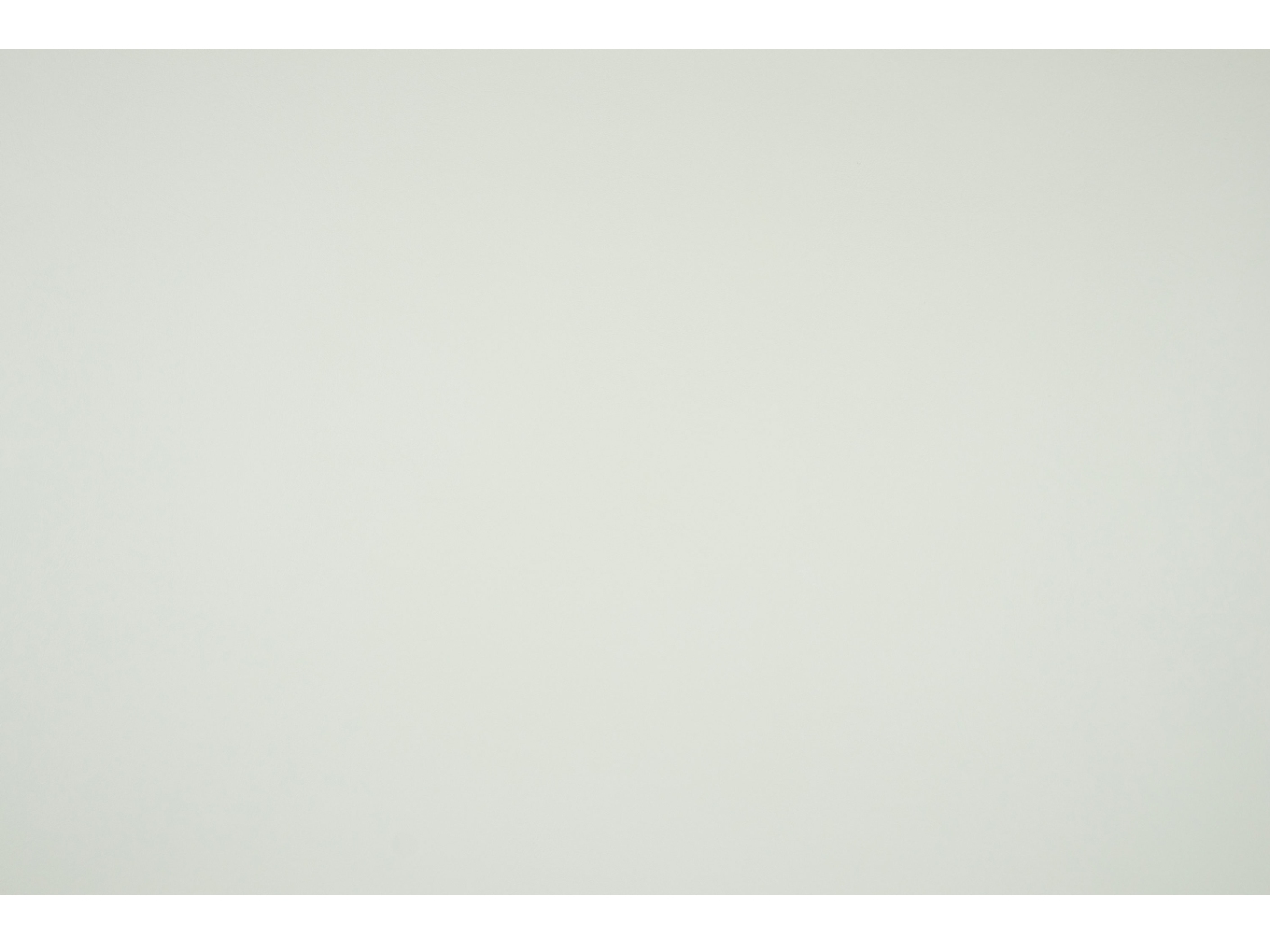Konstläder Pisa 003331 Pearl grey Konstläder Pisa 003331 Pearl grey