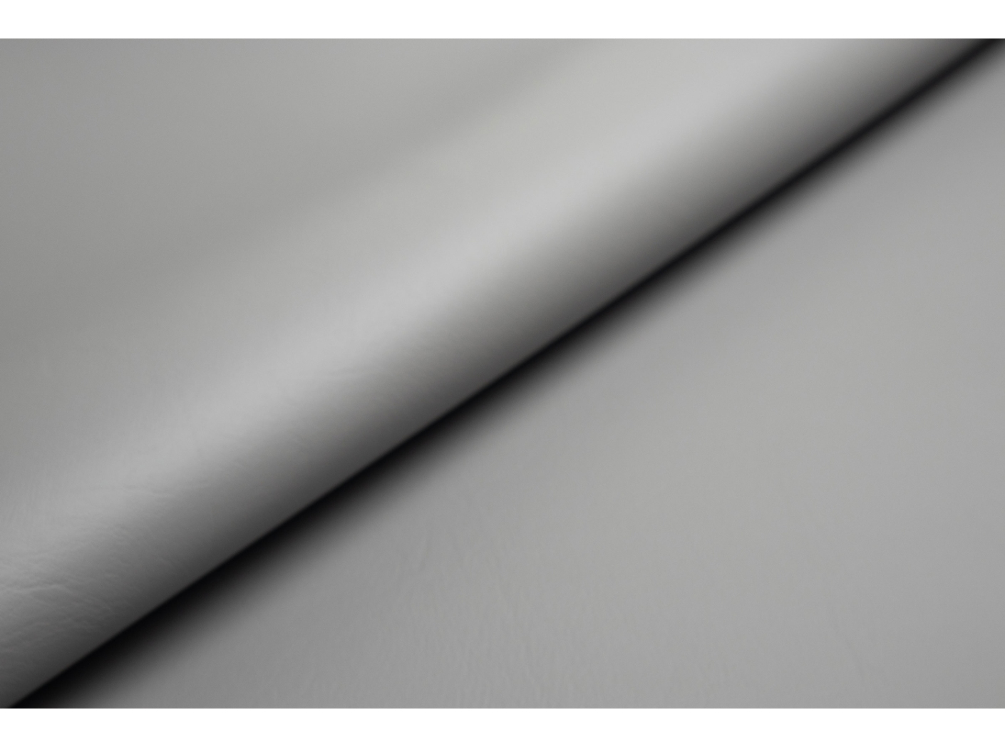 Konstläder Pisa 003333 Chrome Konstläder Pisa 003333 Chrome