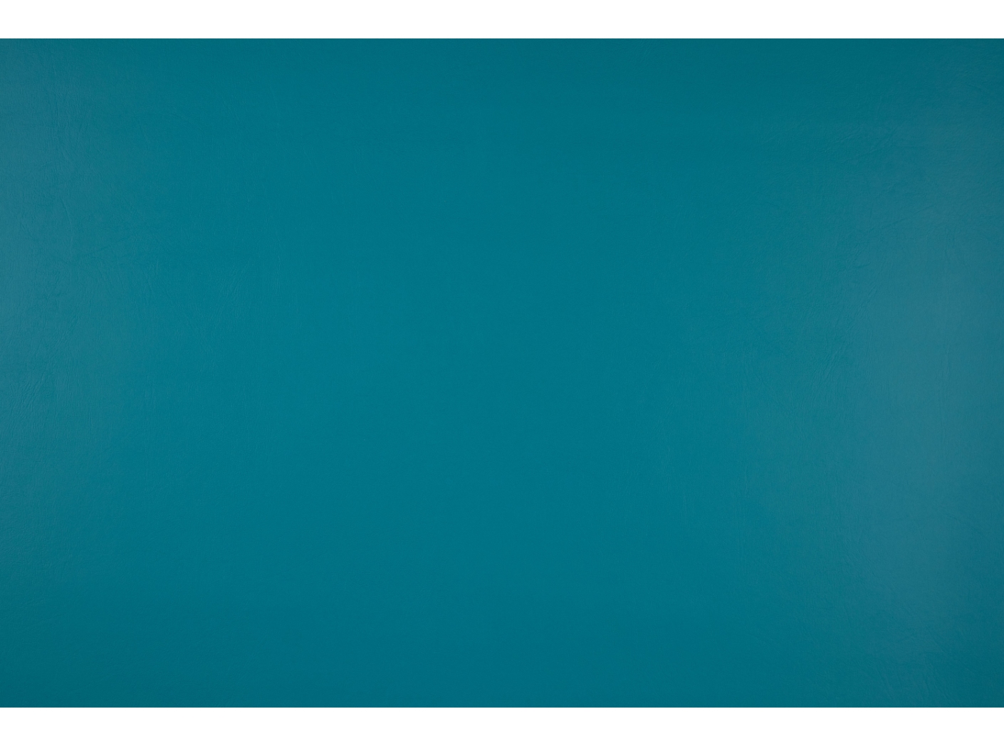 Konstläder Pisa 003339 Blue green Konstläder Pisa 003339 Blue green